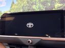 2024 Toyota Crown Sports 6AA-AZSH36W (UW-6a9f7b8aa407f)[26]