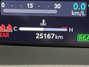 2024 Toyota Crown Sports 6AA-AZSH36W (UW-6a9f7b8aa407f)[2]