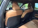 2024 Toyota Crown Sports 6AA-AZSH36W (UW-6a9f7b8aa407f)[8]