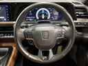 2024 Toyota Crown Sports 6AA-AZSH36W (UW-6a9f7b8aa407f)[22]