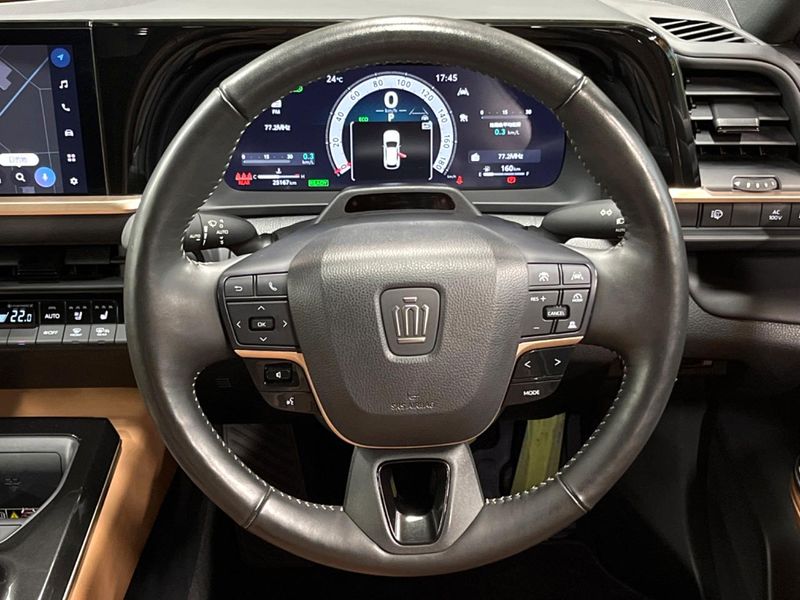 2024 Toyota Crown Sports 6AA-AZSH36W (UW-6a9f7b8aa407f)[22]