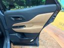 2024 Toyota Crown Sports 6AA-AZSH36W (UW-6a9f7b8aa407f)[18]