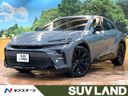 2024 Toyota Crown Sports 6AA-AZSH36W (UW-6a9f7b8aa407f)[3]
