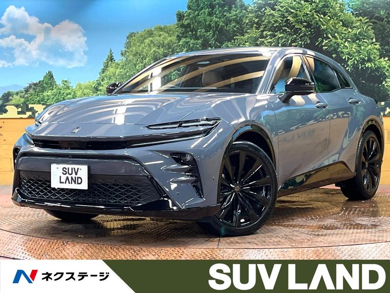 2024 Toyota Crown Sports 6AA-AZSH36W (UW-6a9f7b8aa407f)[3]