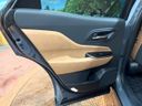 2024 Toyota Crown Sports 6AA-AZSH36W (UW-6a9f7b8aa407f)[7]