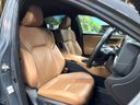2024 Toyota Crown Sports 6AA-AZSH36W (UW-6a9f7b8aa407f)[16]