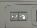 2024 Toyota Crown Sports 6AA-AZSH36W (UW-6a9f7b8aa407f)[14]