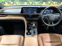 2024 Toyota Crown Sports 6AA-AZSH36W (UW-6a9f7b8aa407f)[21]
