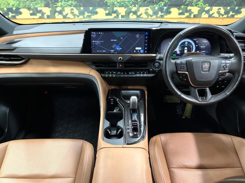 2024 Toyota Crown Sports 6AA-AZSH36W (UW-6a9f7b8aa407f)[21]