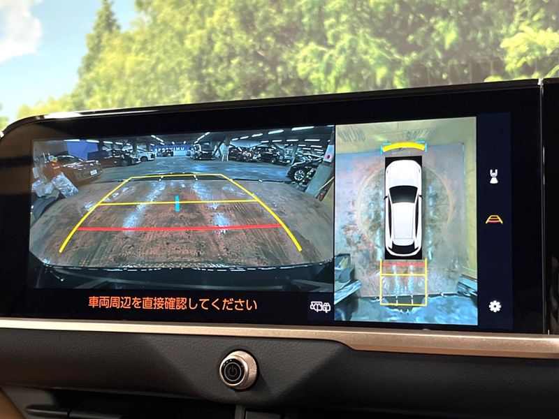 2024 Toyota Crown Sports 6AA-AZSH36W (UW-6a9f7b8aa407f)[24]