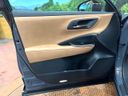2024 Toyota Crown Sports 6AA-AZSH36W (UW-6a9f7b8aa407f)[6]