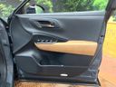 2024 Toyota Crown Sports 6AA-AZSH36W (UW-6a9f7b8aa407f)[17]