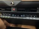 2024 Toyota Crown Sports 6AA-AZSH36W (UW-6a9f7b8aa407f)[27]