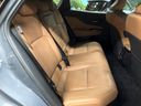 2024 Toyota Crown Sports 6AA-AZSH36W (UW-6a9f7b8aa407f)[19]