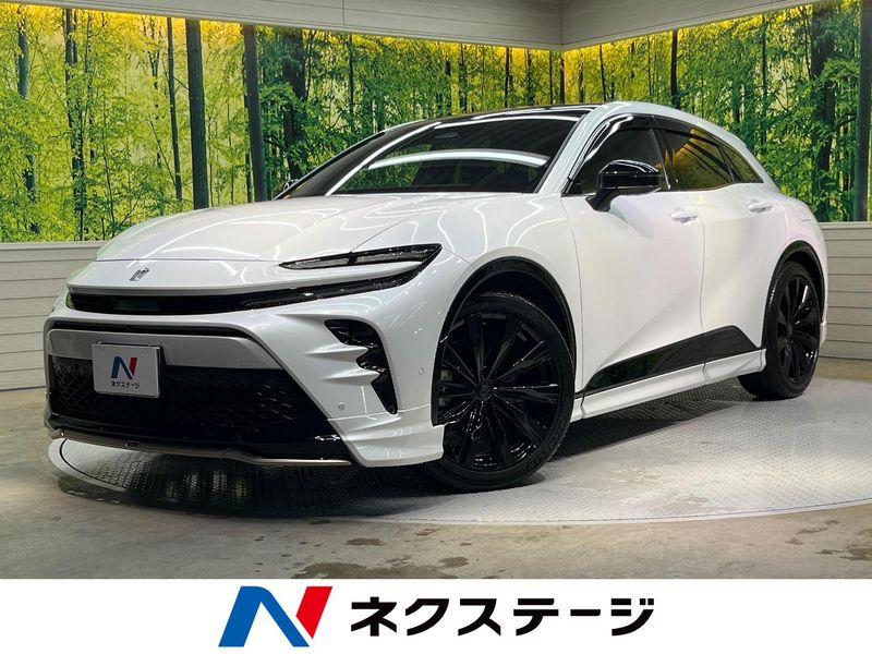 2024 Toyota Crown Sports 6AA-AZSH36W (UW-6a9f7b8aecae9)[3]