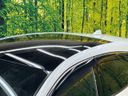 2024 Toyota Crown Sports 6AA-AZSH36W (UW-6a9f7b8aecae9)[15]