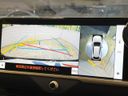 2024 Toyota Crown Sports 6AA-AZSH36W (UW-6a9f7b8aecae9)[21]