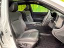 2024 Toyota Crown Sports 6AA-AZSH36W (UW-6a9f7b8aecae9)[24]