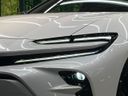 2024 Toyota Crown Sports 6AA-AZSH36W (UW-6a9f7b8aecae9)[8]