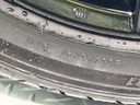 2024 Toyota Crown Sports 6AA-AZSH36W (UW-6a9f7b8aecae9)[14]