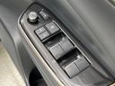 2024 Toyota Crown Sports 6AA-AZSH36W (UW-6a9f7b8aecae9)[17]