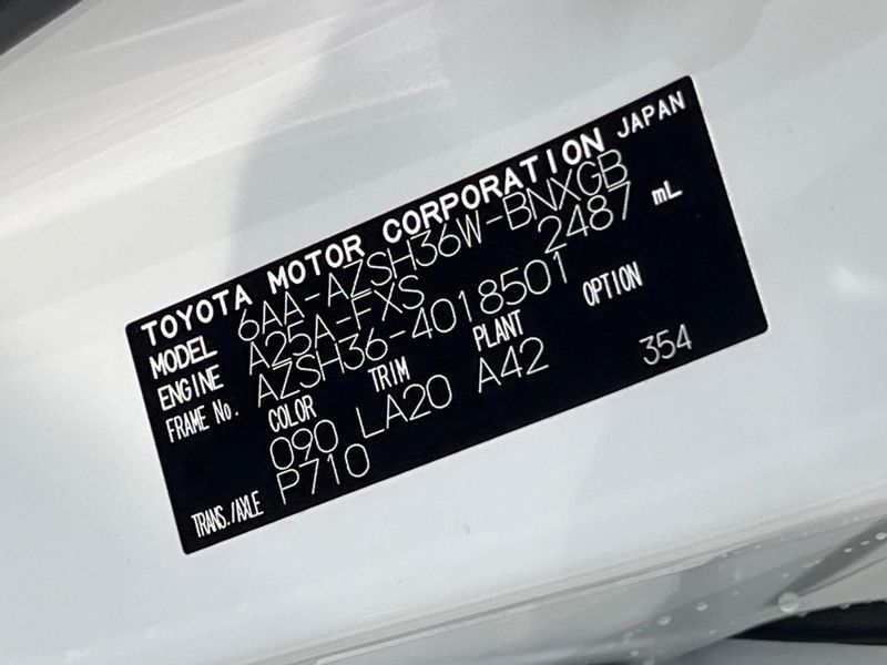 2024 Toyota Crown Sports 6AA-AZSH36W (UW-6a9f7b8aecae9)[1]