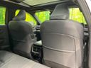 2024 Toyota Crown Sports 6AA-AZSH36W (UW-6a9f7b8aecae9)[27]