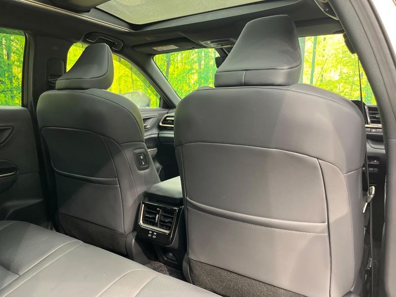 2024 Toyota Crown Sports 6AA-AZSH36W (UW-6a9f7b8aecae9)[27]