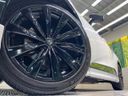 2024 Toyota Crown Sports 6AA-AZSH36W (UW-6a9f7b8aecae9)[9]