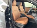 2024 Toyota Crown Sports 6AA-AZSH36W (UW-6a9f7b8d21e1e)[7]