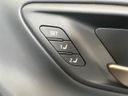 2024 Toyota Crown Sports 6AA-AZSH36W (UW-6a9f7b8d21e1e)[10]