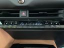 2024 Toyota Crown Sports 6AA-AZSH36W (UW-6a9f7b8d21e1e)[15]