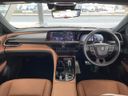 2024 Toyota Crown Sports 6AA-AZSH36W (UW-6a9f7b8d21e1e)[5]