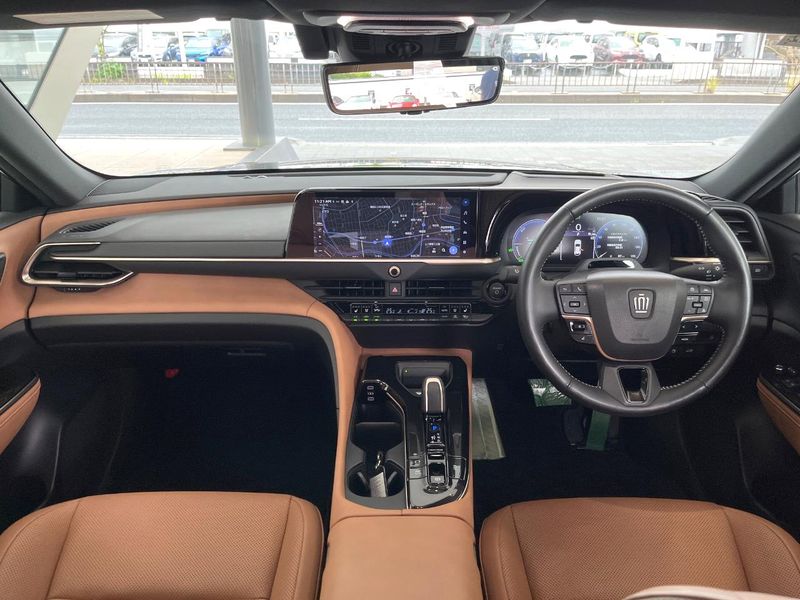2024 Toyota Crown Sports 6AA-AZSH36W (UW-6a9f7b8d21e1e)[5]