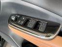 2024 Toyota Crown Sports 6AA-AZSH36W (UW-6a9f7b8d21e1e)[9]