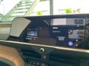 2024 Toyota Crown Sports 6AA-AZSH36W (UW-6a9f7b8d21e1e)[23]