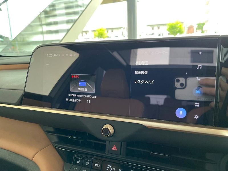 2024 Toyota Crown Sports 6AA-AZSH36W (UW-6a9f7b8d21e1e)[23]