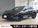 2024 Toyota Crown Sports 6AA-AZSH36W (UW-6a9f7b8d21e1e)[3]