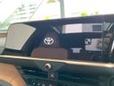 2024 Toyota Crown Sports 6AA-AZSH36W (UW-6a9f7b8d21e1e)[27]