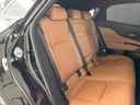 2024 Toyota Crown Sports 6AA-AZSH36W (UW-6a9f7b8d21e1e)[6]