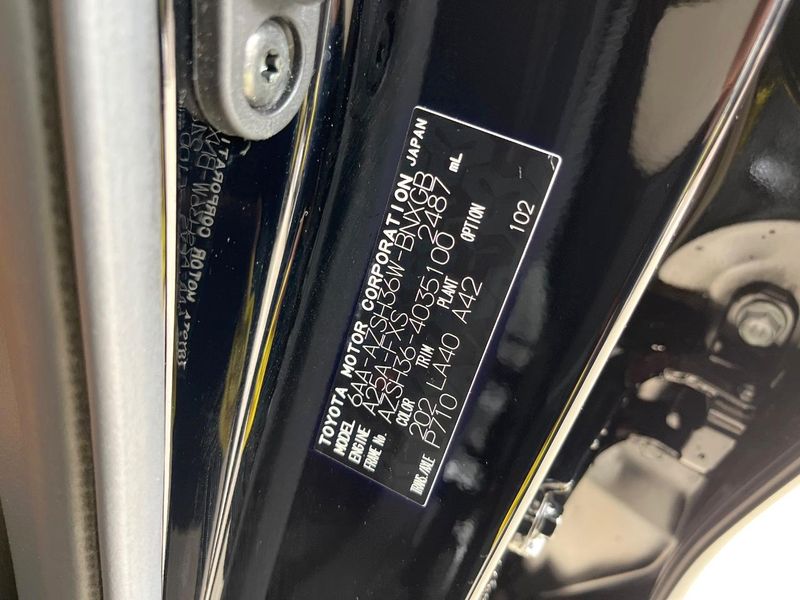 2024 Toyota Crown Sports 6AA-AZSH36W (UW-6a9f7b8d21e1e)[1]