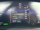 2024 Toyota Crown Sports 6AA-AZSH36W (UW-6a9f7b8d21e1e)[21]