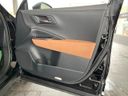 2024 Toyota Crown Sports 6AA-AZSH36W (UW-6a9f7b8d21e1e)[8]