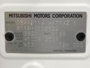 2015 Mitsubishi eK Space DBA-B11A (UW-6a9f7b8f4f53b)[1]
