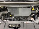2017 Mitsubishi eK Space Custom DBA-B11A (UW-6a9f7b8fd4822)[4]