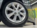 2017 Mitsubishi eK Space Custom DBA-B11A (UW-6a9f7b8fd4822)[10]