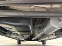 2017 Mitsubishi eK Space Custom DBA-B11A (UW-6a9f7b8fd4822)[28]