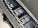 2017 Mitsubishi eK Space Custom DBA-B11A (UW-6a9f7b8fd4822)[16]