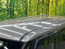 2017 Mitsubishi eK Space Custom DBA-B11A (UW-6a9f7b8fd4822)[5]