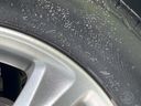 2017 Mitsubishi eK Space Custom DBA-B11A (UW-6a9f7b8fd4822)[14]